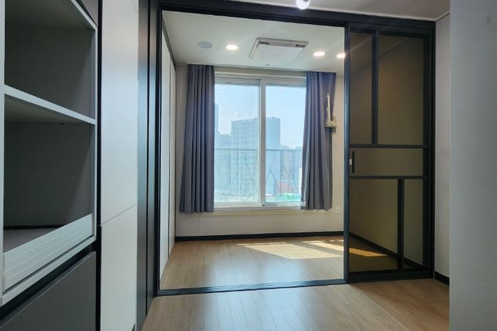 ♥️영등포역3분/풀옵션 2번째 이미지