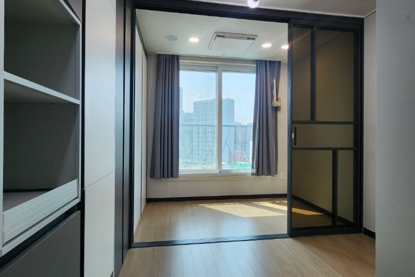 ♥️영등포역3분/풀옵션