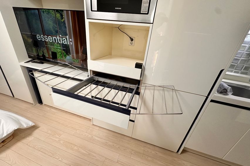 ☆미사역도보1분