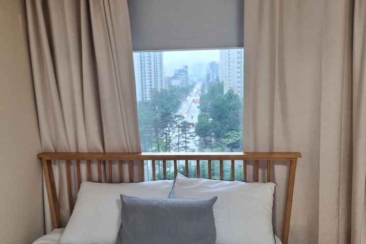 롯데월드1분 분리형 14번째 이미지