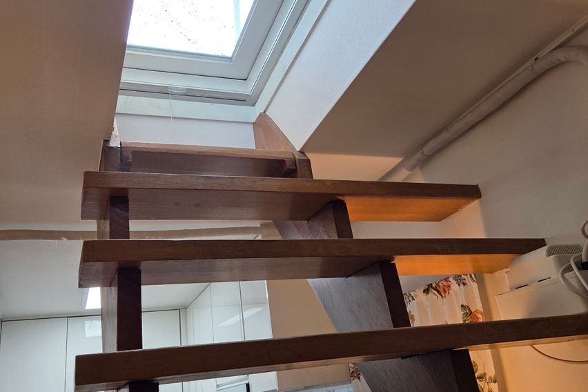 북촌마을 초입 단독주택 6번째 이미지