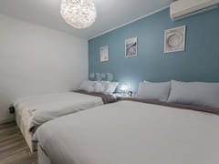 Hongdae Exit 3, 1.5-room apartment 11th image