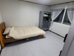 신월동(올수리), 투룸 17번째 이미지