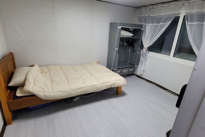 신월동(올수리), 투룸 17번째 이미지