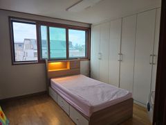 Seocho Gangnam 3BR 2BA 15th image