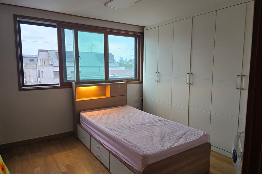 서초 강남  방3욕2  15번째 이미지