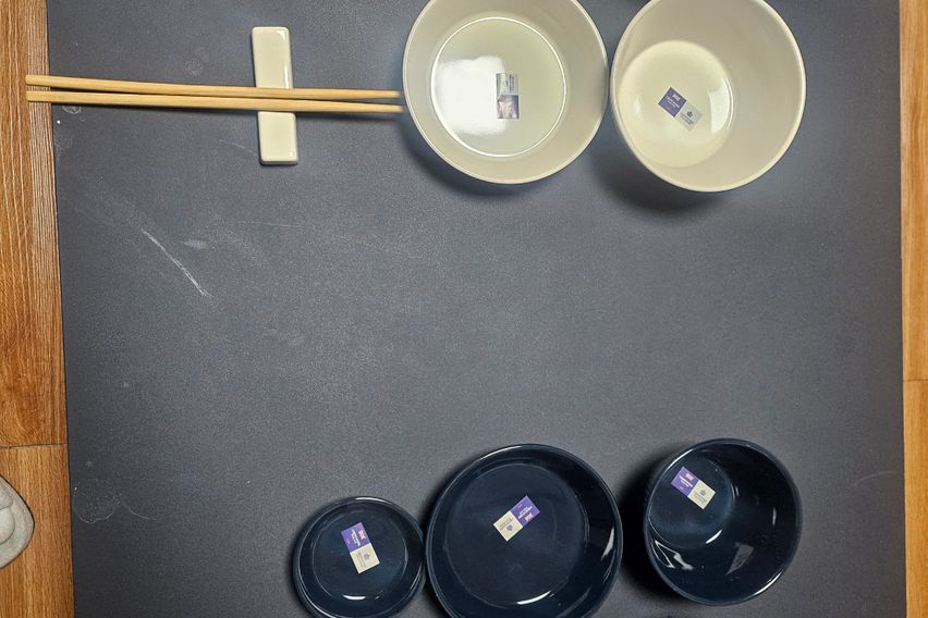 ☆동성로 도보5분☆ 1번째 이미지