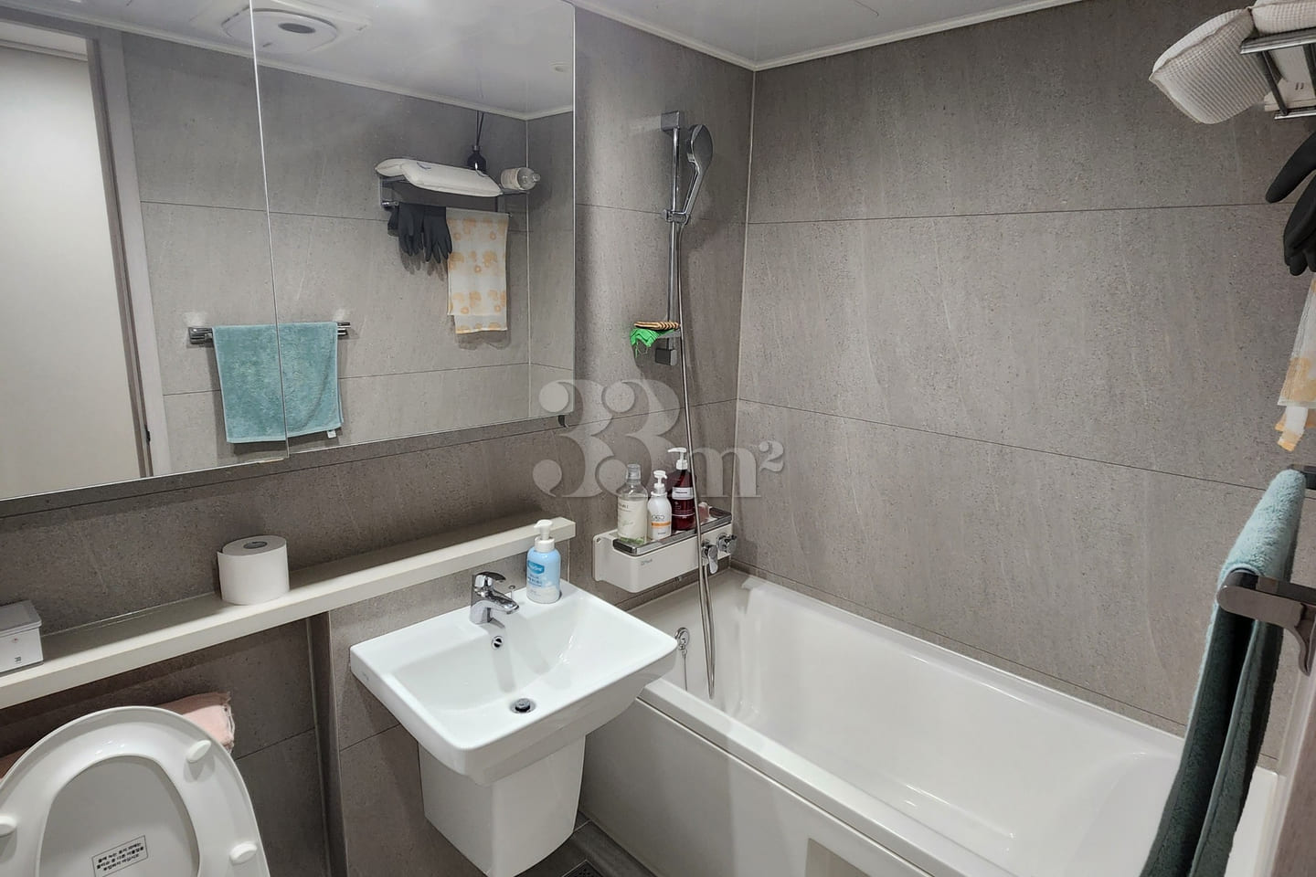 Casa Felix #NewBuild 5th image