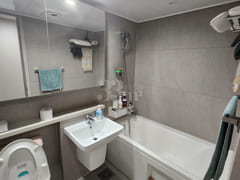 Casa Felix #NewBuild 5th image