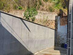 전직호텔리어의 대방점 18번째 이미지