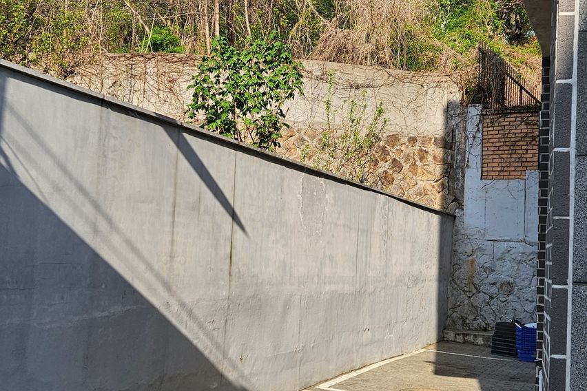 전직호텔리어가 운영하는 18번째 이미지