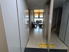 깔끔한오피스텔 3인침대 14번째 이미지