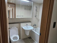 Newly built apartment, 4 large rooms 9th image