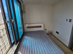 대연동 투룸 바인402 9번째 이미지