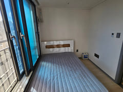 Daeyeon-dong Two-Room Apartment, BINE402 9th image