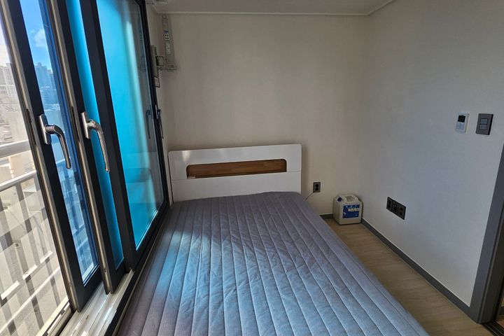 대연동 투룸 바인402 9번째 이미지