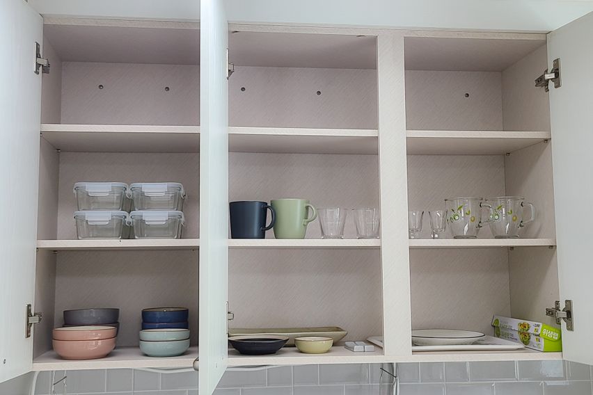 국립암센터5분,밤리단길