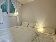 백석역,일산병원 아파트 3번째 이미지