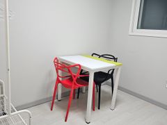 모던하고 편리한 투룸 7번째 이미지