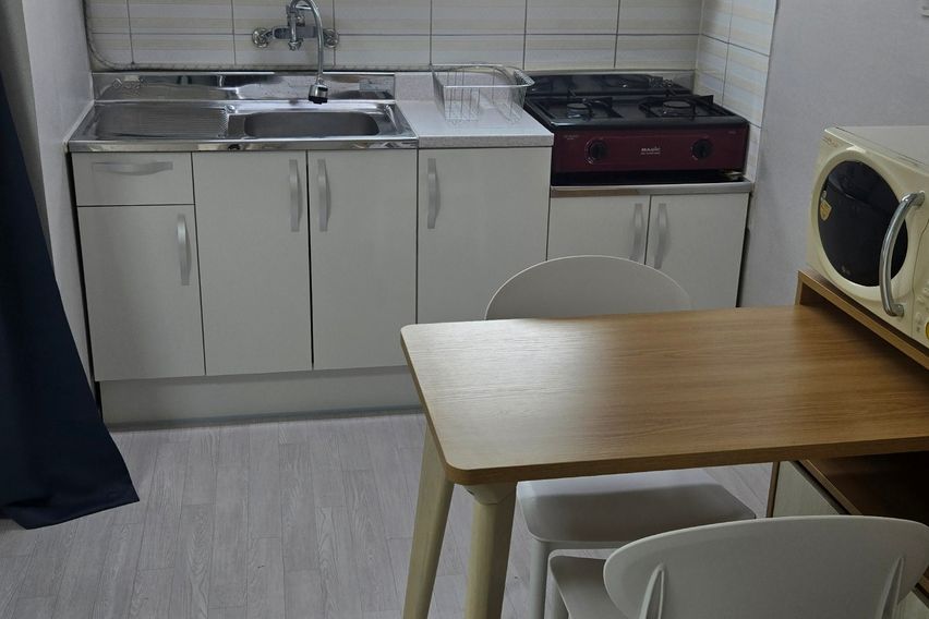 가성비 좋은 원룸방 3번째 이미지