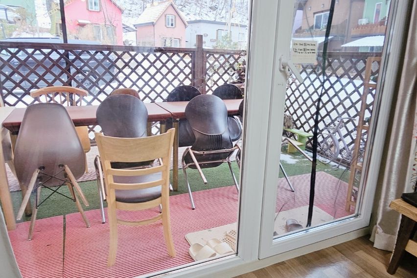 포천의정부펜션전원주택 18번째 이미지