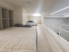 Spacious, luxurious, duplex, fully-furnished 12th image