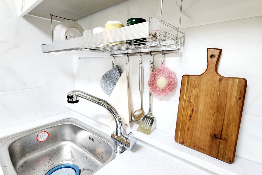 게스트하우스 여성전용 8번째 이미지