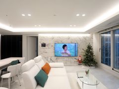 마곡 상암 여의도 강남 10번째 이미지