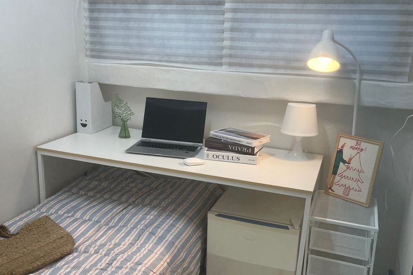 프리미엄 여성전용21