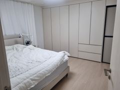 아파트 방 3개 4번째 이미지