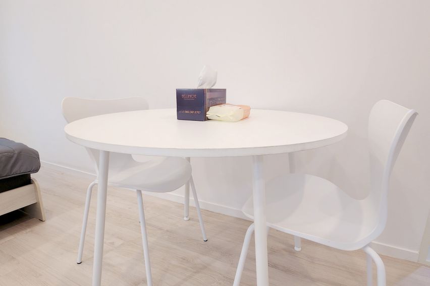 ✨호텔식 리모델링✨ 3번째 이미지