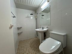 Fully furnished two-bedroom apartment ๐ฅฐ Styl 7th image