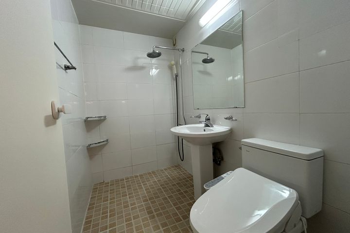 Fully furnished two-bedroom apartment ๐ฅฐ Styl 7th image