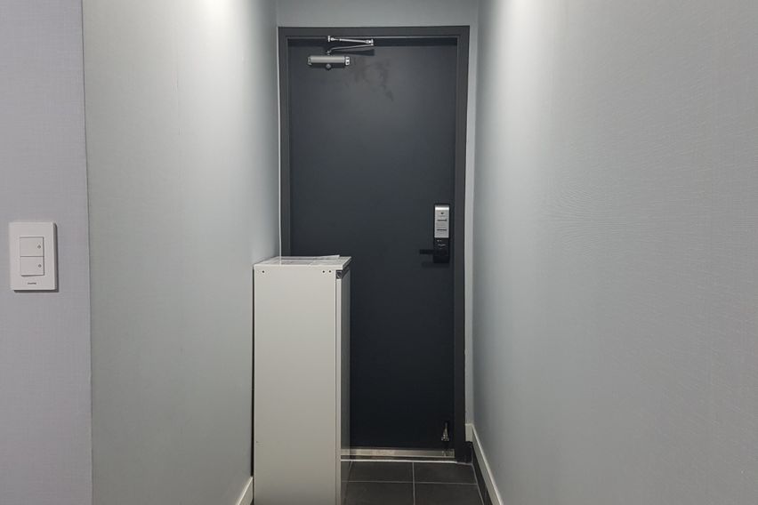 홍대 연남 도보5분D 5번째 이미지