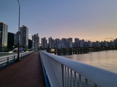 🏙️광안리센텀풀옵션2 11번째 이미지
