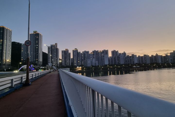 🏙️광안리센텀풀옵션2 11번째 이미지