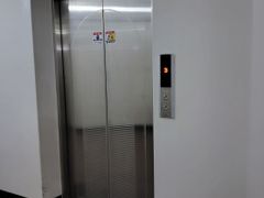 양재역5분주차가전아파트 13번째 이미지