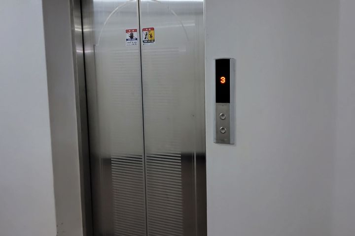 양재역5분주차가전아파트 13번째 이미지