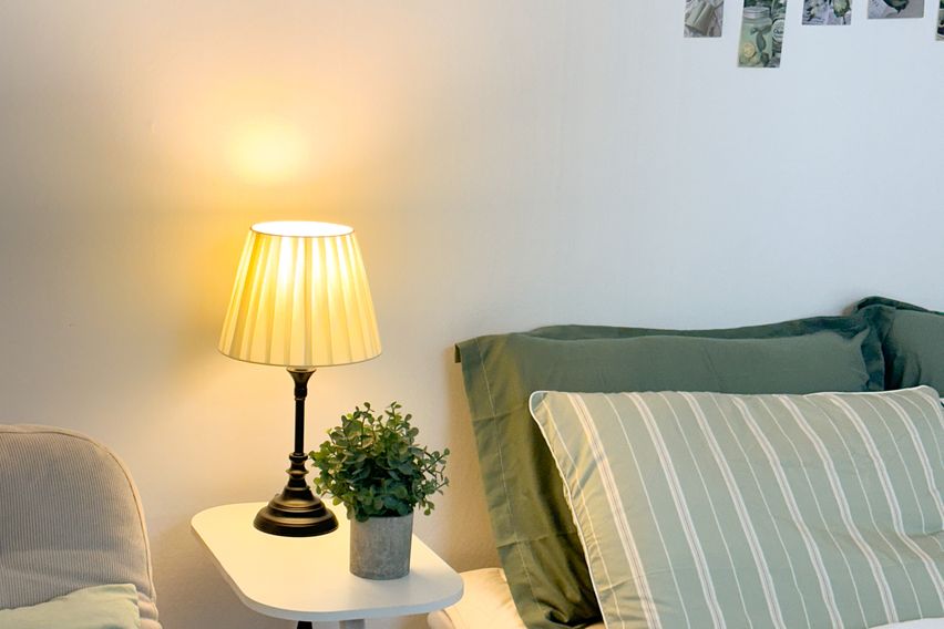 🌳홍대 신촌 아늑원룸 2번째 이미지