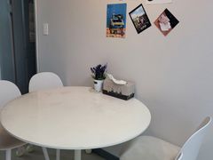 Three-room apartment near Jije Station 5th image