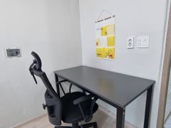 청주 여유룸, G3-1 6번째 이미지