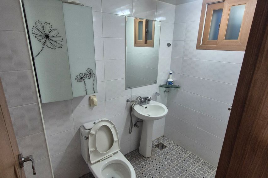 초전동 위치 좋은 숙소 4번째 이미지