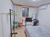Heimish stay 1번째 이미지