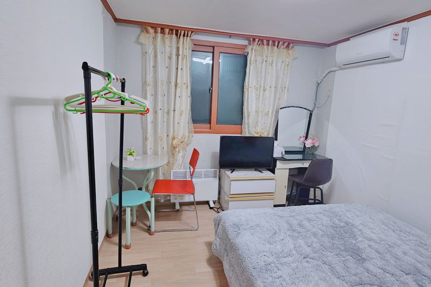 Heimish stay 1번째 이미지