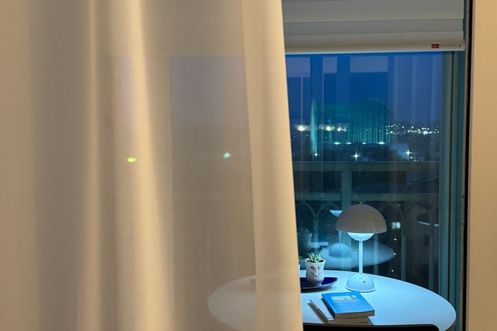 사천 율량 산업단지 1번째 이미지
