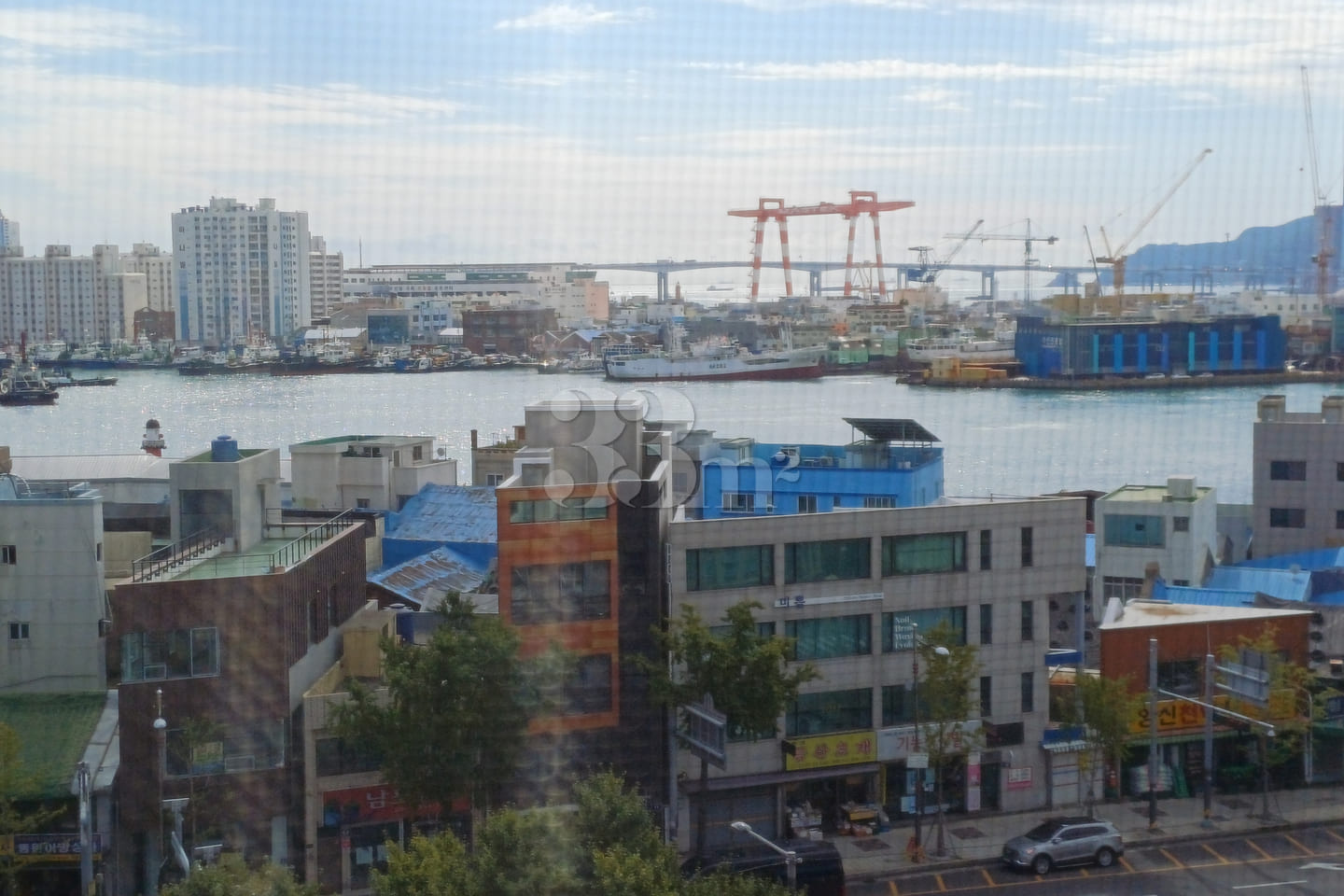 남포역콤마스테이A 4번째 이미지