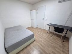 깨끗하고 교통편한 숙소 0번째 이미지
