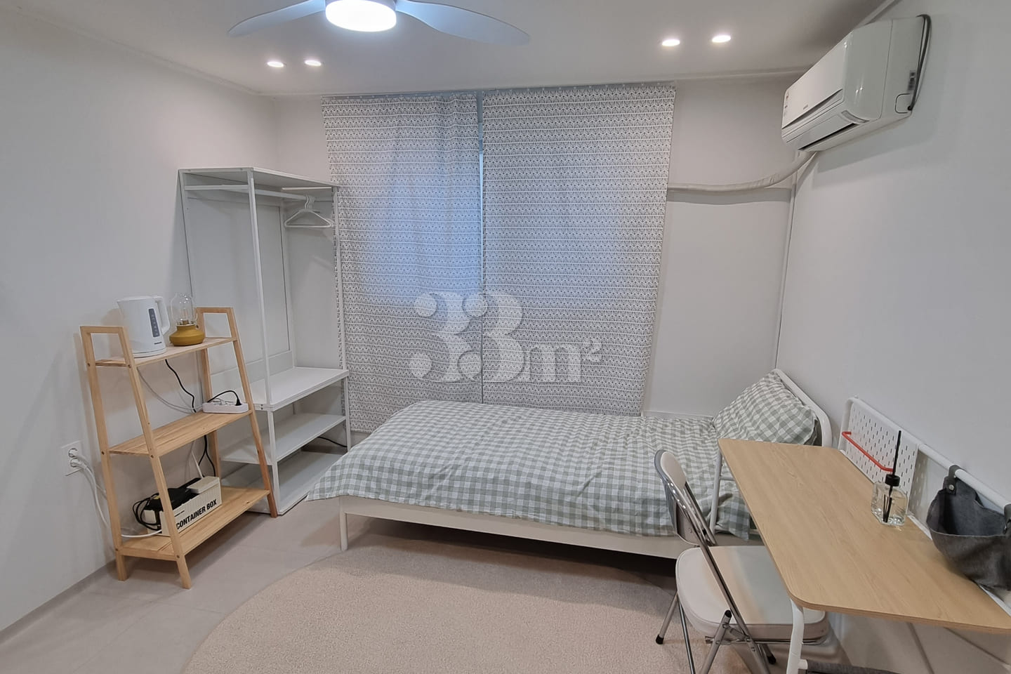 Seoul National University Bundang Hospital 0th image