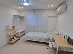 Seoul National University Bundang Hospital 0th image
