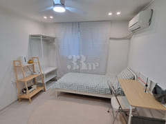 Seoul National University Bundang Hospital 0th image